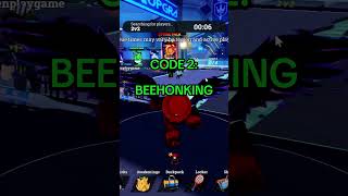 Racket Rivals Codes Roblox (All New Update Codes)