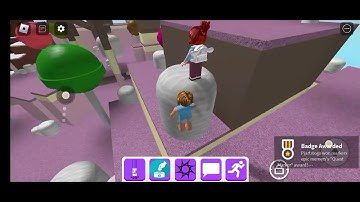 How to find Quest Marker and Stracciatella Marker in #roblox find the marker 2023 update.