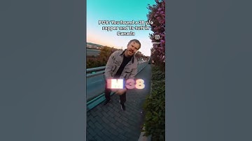 38 Valley #ytpmv #zelda #61