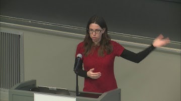 MIT Bitcoin Expo 2020 - No More Second-Send: Fast Simultaneous Settlement Across Blockchains