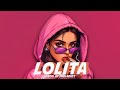 LOLITA Indian Gangsta Type Beat Oldschool 90s Type Beat LOLITA Indian Gangsta Type Beat Oldschool 90s Type Beat