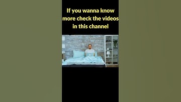 Who Is Satoshi Nakamoto #shorts #shortsvideo #technlogy