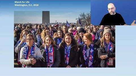 Introduction to Social Problems