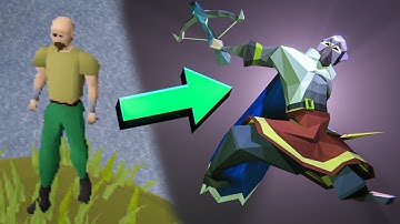 build Runelite And Install Custom Plugin Tutorial For Runescape Using Intellij Idea