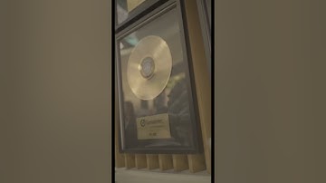 Legends Never Die at RSAC 2025