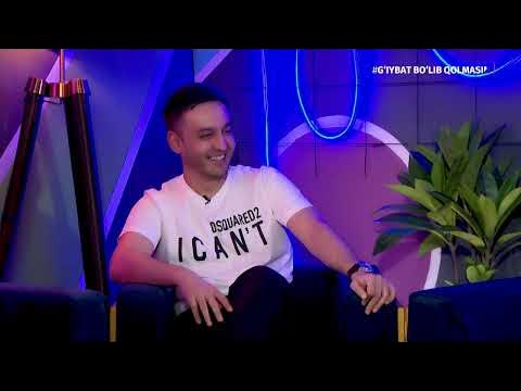 Шахзода өзбек әншісінің порносы Аралардың үлкен сиқырлары бар