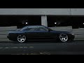 Stance nissan r32  city run  skuraweekly