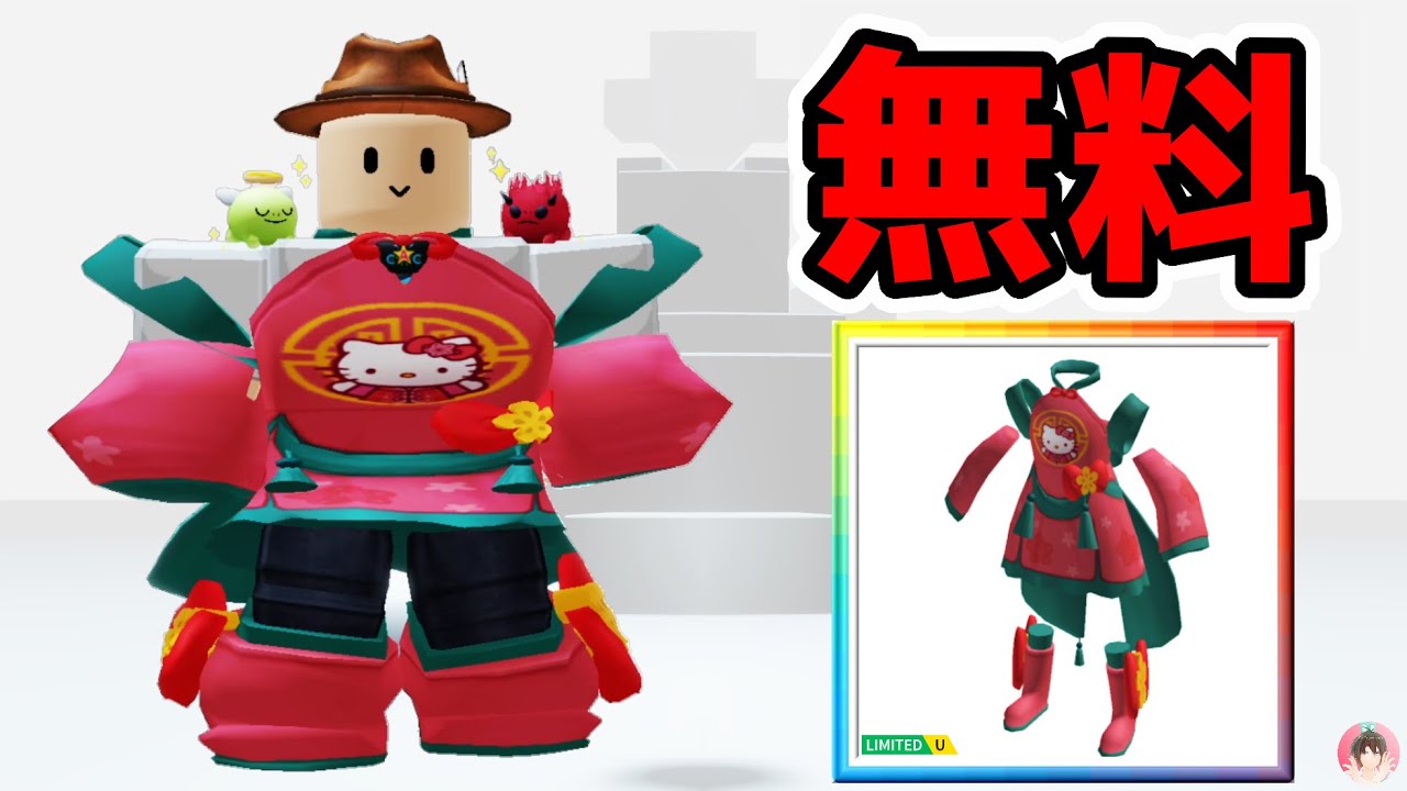 maxresdefault.jpg