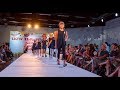 09.09.2017 Ukrainian Kid&#39;s Fashion Week Kiev