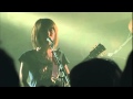 FOUR GET ME A NOTS - Shining (Live @ Shibuya) [5/9]