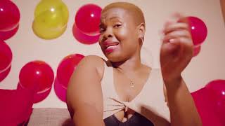 Queen Tee - Injabulo (Official Music Video)