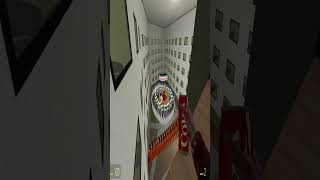 PART 78 #garrrys mod #gmod #nextbot
