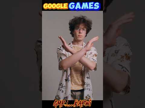 🤑Google Ke Khatarnak