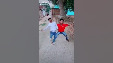 Tik tok song suraj #foryou #official #funny #youtube #tiktok #video #viral #shorts #reels #rox