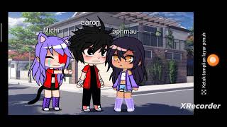 aphmau nobody aphmau love ein💎