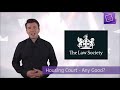 Beat 3% Stamp Duty - Legitimately! - Ep. 87 - | Property Box News