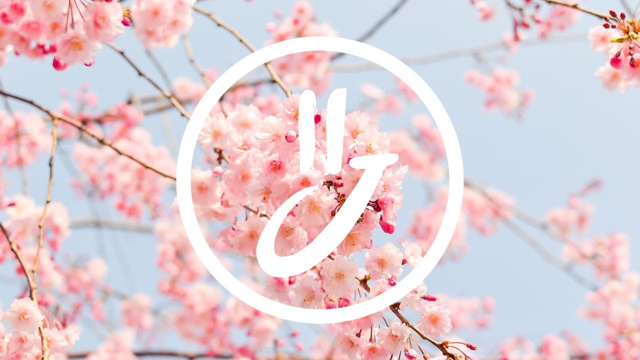 BTS Jungkook - Euphoria (JayJen Remix)