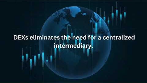 How to easily swap token on STONFI Dex. A Step by Step Guide. #stonfi #ton #blockchain #ecosystem