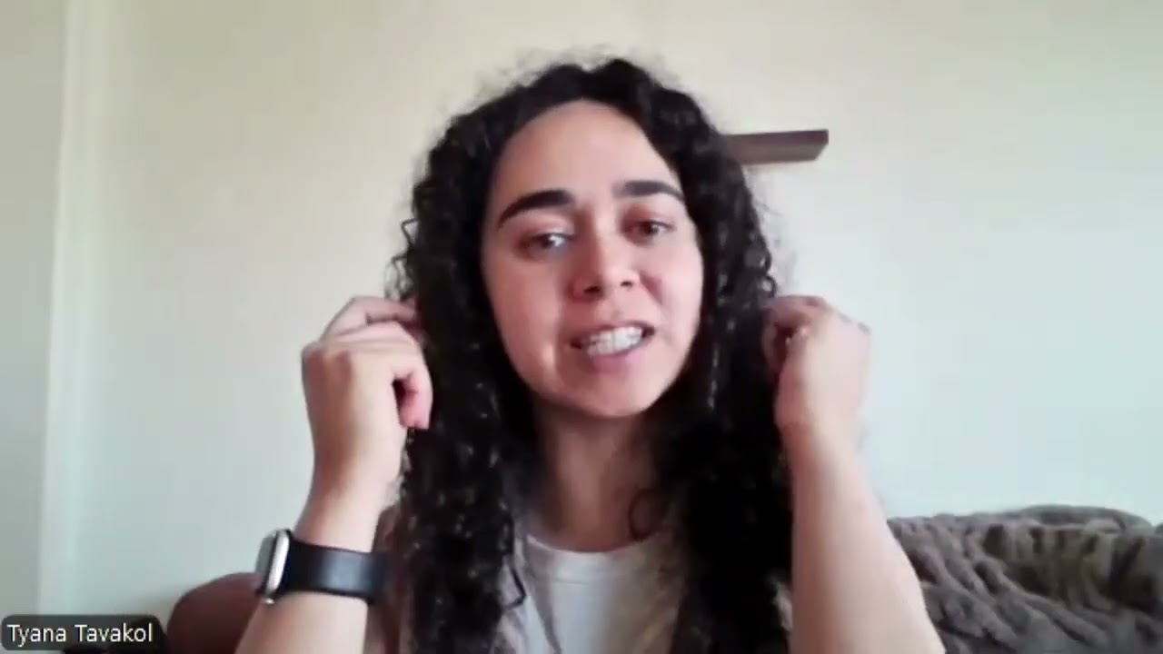 Understanding your why - Part 2: www.uncovering-you.com