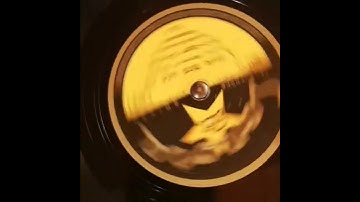 Thumbnail of Britt-Finger Dreilick - A Little Bird Told Me 1949