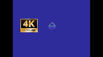 C64 1K Intro - Pyramid 1K [2001] by Creators