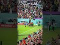 Cristiano ronaldo is the first player ever to score in five different mens world cups 