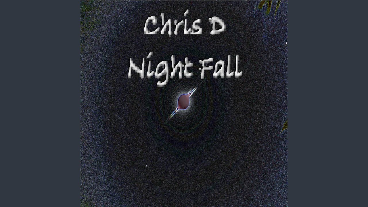 Watch Night Time on YouTube Watch Night Time on YouTube