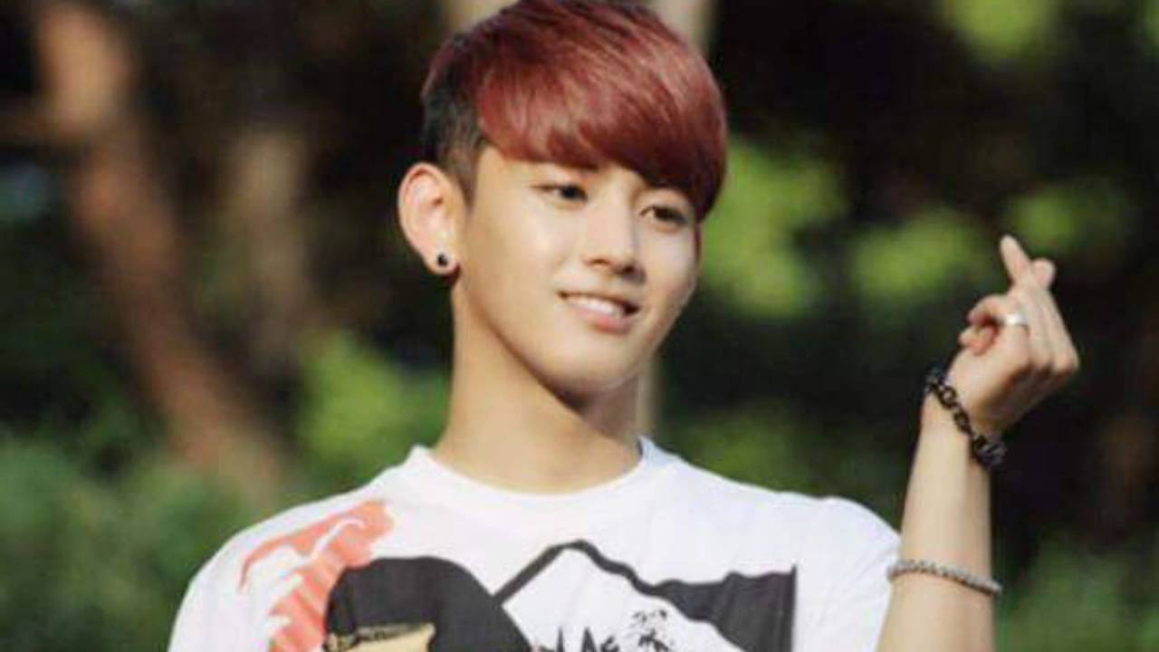kim seyong a k youtube kim seyong a k youtube