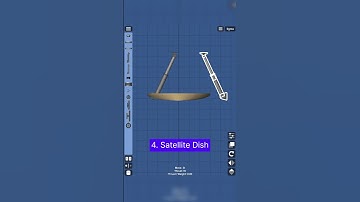 5 Uses For Heat Shields #sfs #shorts #gaming