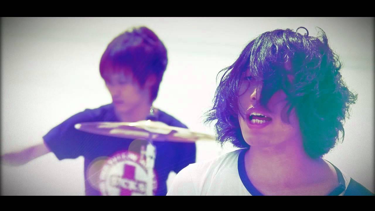 ジュークボックス［MV］ / コンテンポラリーな生活