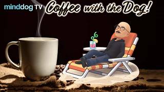 Hump Day" & Midweek Motivation  EP181