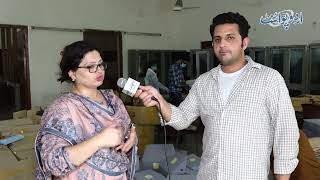 Shahi Qila Lahore Mein Kharak Singh Ki Haveli Se 300 Saal Purana Khazana Nikal Aaya