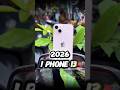 i phone in 2026⚡#iphone #2026iphone #technology #technews #apple