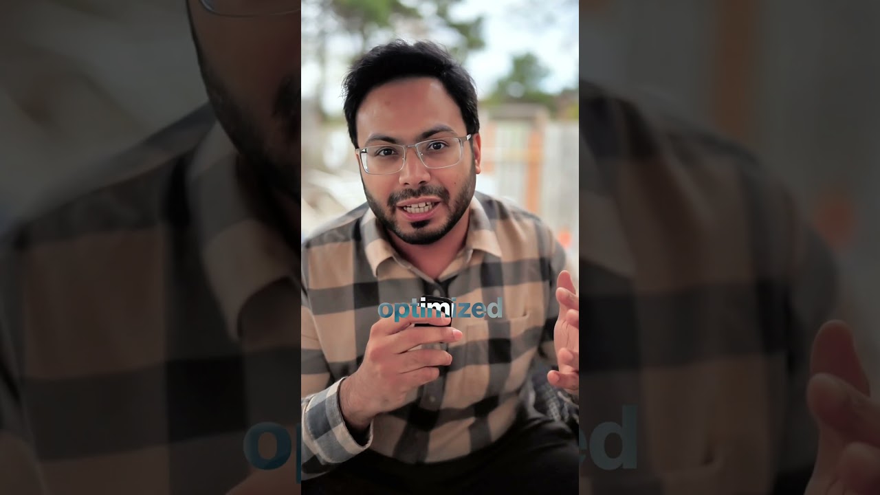 Muhammad Asad Intro