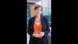 Greater Support For Victims of Modern Slavery News