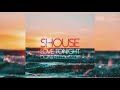 Shouse - Love Tonight (Extended Mix)