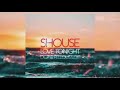 Shouse Love Tonight Extended Mix