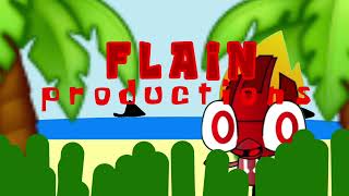 Flain Productions Logo Free To Use 1