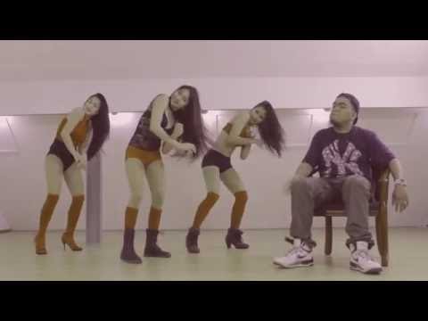 Tatlong Bibe RAP by: Flict G Feat. Sexbomb NewGen Tatlong Bibe RAP by: Flict G Feat. Sexbomb NewGen