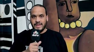 Apoyo desde Argentina a la inclusión del pueblo afrochileno en el Censo 2017