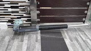 Samtech Automation Solution