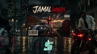 Jamal Briggs 🔴 | Los Santos Story