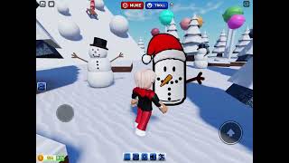 Roblox try find the games#shortsviral