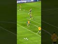 LEANDRO PAREDES, EL DÍA DE LA CONVOCATORIA AL MUNDIAL, EN LA PREVIA DE BOCA-CATÓLICA 🔥