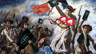 We Won Chests Are Back