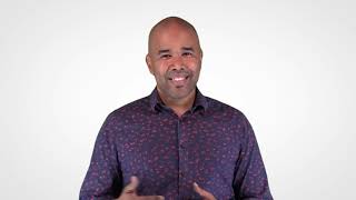 Introduction to Long-Term Care Insurance, Levels of Care and Riders