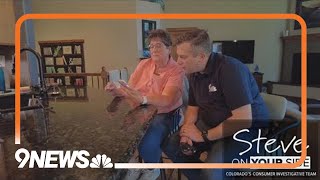 Steve on Your Side | Zelle scams and how to protect yourself