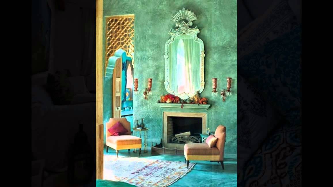 L artisan orientalische lampen, möbel und wohnaccessoires ... Orientalische einrichtung