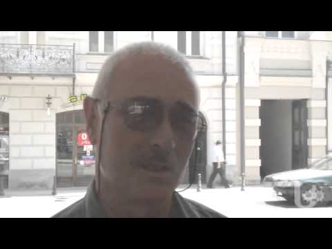 ავღანეთში მომზადებული ჯარისკაცები მიდიან