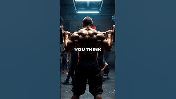 Stop Scrolling Now or Watch Others Build Your Dream Life!